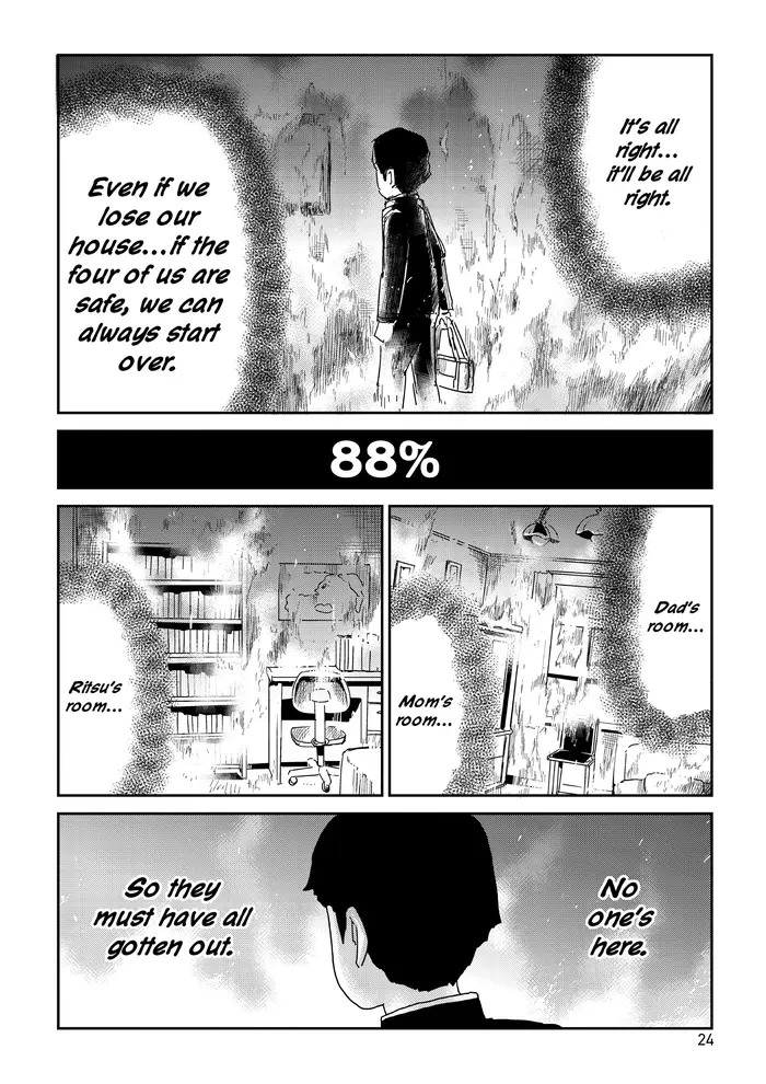 Mob Psycho 100 Chapter 76 image 04_optimized
